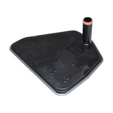 Land Rover Discovery 3 4 RR Sport L322 OEM Auto Trans Filter - DA2143G